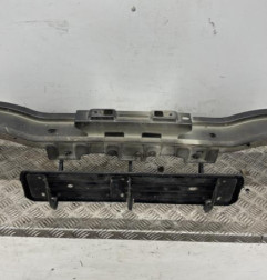 Renfort pare choc avant (traverse) FORD TRANSIT 5 Photo n°1