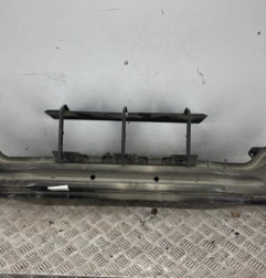Renfort pare choc avant (traverse) FORD TRANSIT 5