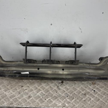 Renfort pare choc avant (traverse) FORD TRANSIT 5