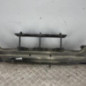 Renfort pare choc avant (traverse) FORD TRANSIT 5