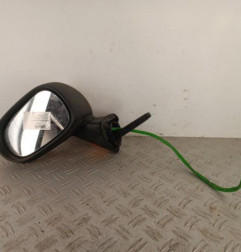 Retroviseur gauche RENAULT MODUS Photo n°1