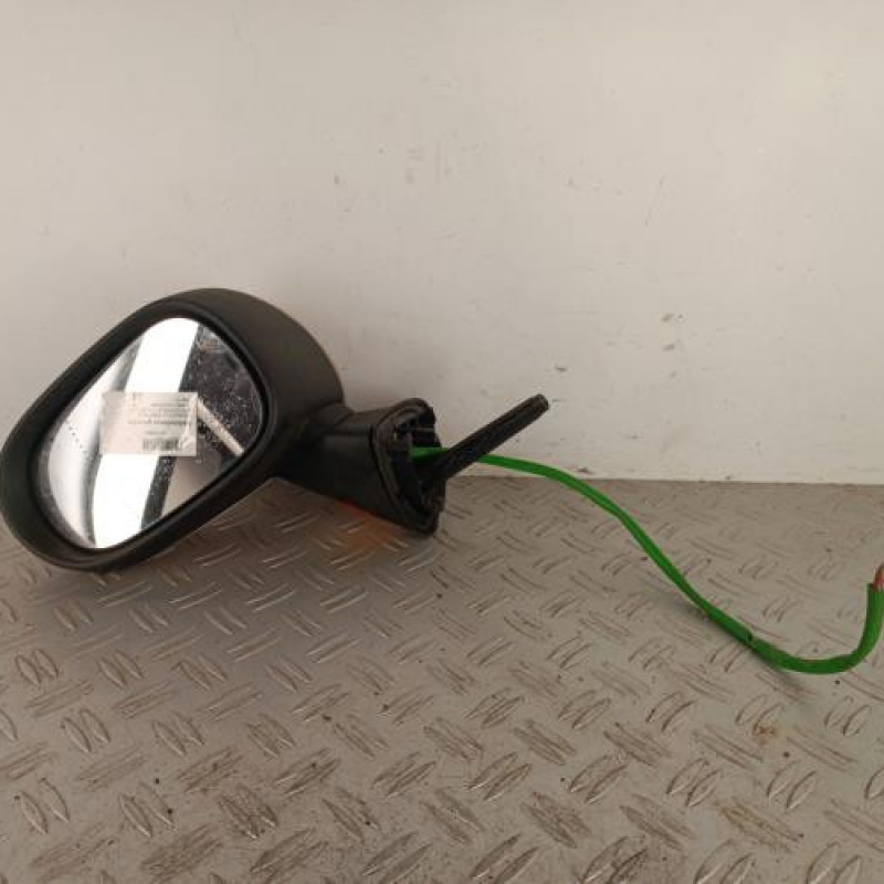 Retroviseur gauche RENAULT MODUS