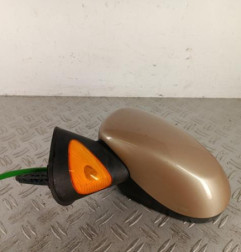 Retroviseur gauche RENAULT MODUS