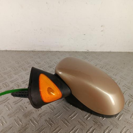 Retroviseur gauche RENAULT MODUS