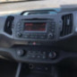 Autoradio KIA SPORTAGE 3