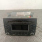 Autoradio KIA SPORTAGE 3