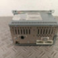 Autoradio KIA SPORTAGE 3