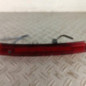 Feu arriere stop central RENAULT CLIO 4