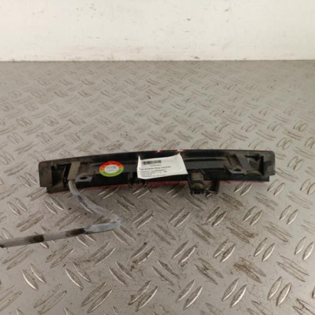 Feu arriere stop central RENAULT CLIO 4