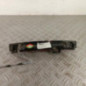 Feu arriere stop central RENAULT CLIO 4