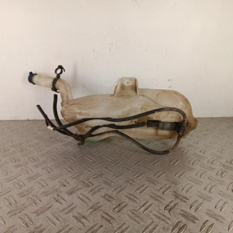 Vase de lave glace FIAT PANDA 2 Vase de lave glace FIAT PANDA 2