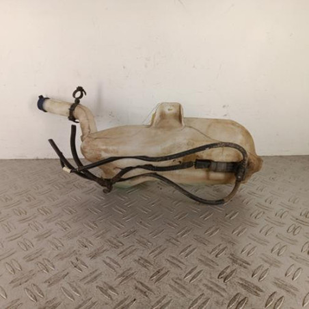 Vase de lave glace FIAT PANDA 2 Photo n°1