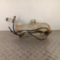 Vase de lave glace FIAT PANDA 2