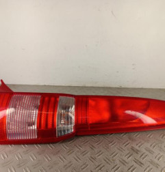 Feu arriere principal droit (feux) FIAT PANDA 2 Photo n°1