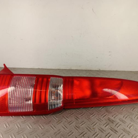 Feu arriere principal droit (feux) FIAT PANDA 2 Photo n°1