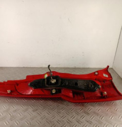 Feu arriere principal droit (feux) FIAT PANDA 2