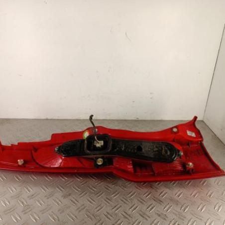 Feu arriere principal droit (feux) FIAT PANDA 2