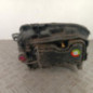 Optique avant principal droit (feux)(phare) FIAT PANDA 2