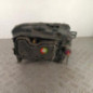 Optique avant principal gauche (feux)(phare) FIAT PANDA 2