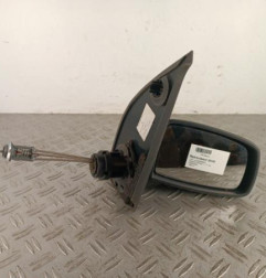 Retroviseur droit FIAT PANDA 2 Photo n°1
