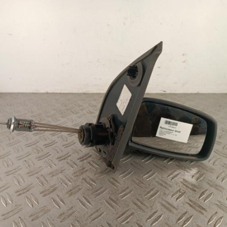 Retroviseur droit FIAT PANDA 2 Photo n°1