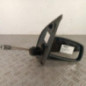 Retroviseur droit FIAT PANDA 2