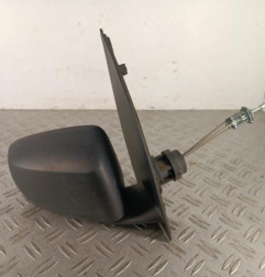 Retroviseur droit FIAT PANDA 2