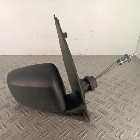 Retroviseur droit FIAT PANDA 2