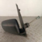 Retroviseur droit FIAT PANDA 2