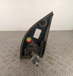Retroviseur droit FIAT PANDA 2 Photo n°3