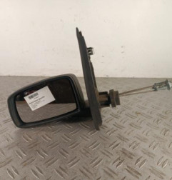 Retroviseur gauche FIAT PANDA 2 Photo n°1
