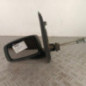 Retroviseur gauche FIAT PANDA 2