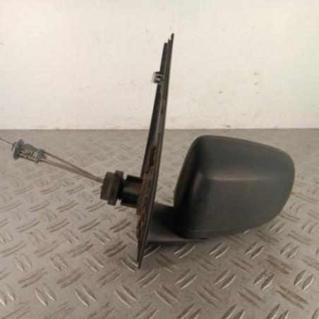 Retroviseur gauche FIAT PANDA 2
