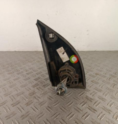 Retroviseur gauche FIAT PANDA 2 Photo n°3