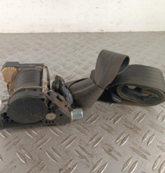 Ceinture avant gauche FIAT PANDA 2 Photo n°1