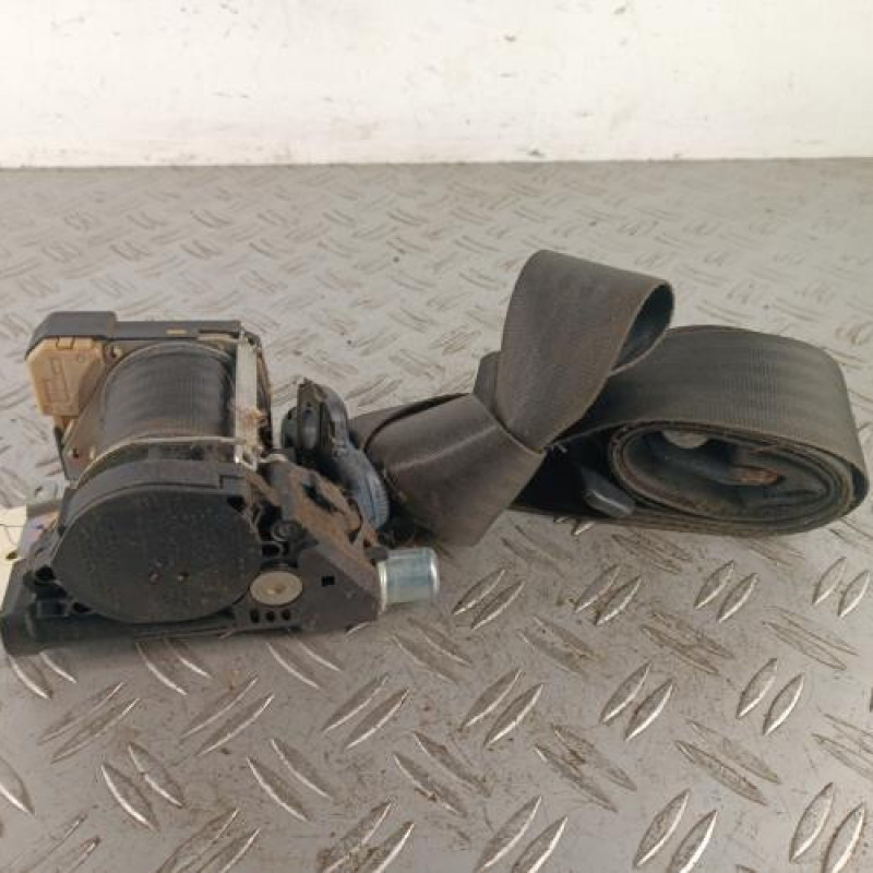Ceinture avant gauche FIAT PANDA 2 Ceinture avant gauche FIAT PANDA 2