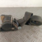 Ceinture avant gauche FIAT PANDA 2