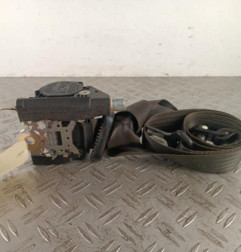 Ceinture avant gauche FIAT PANDA 2