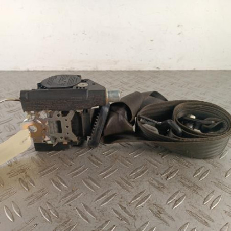 Ceinture avant gauche FIAT PANDA 2