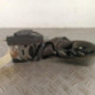 Ceinture avant gauche FIAT PANDA 2
