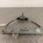 Leve vitre mecanique arriere droit FIAT PANDA 2