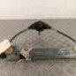 Leve vitre mecanique arriere gauche FIAT PANDA 2