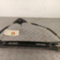 Leve vitre mecanique avant droit FIAT PANDA 2