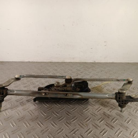 Moteur essuie glace avant FIAT PANDA 2