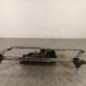 Moteur essuie glace avant FIAT PANDA 2
