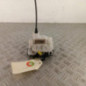 Serrure avant droit FIAT PANDA 2