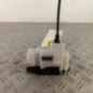 Serrure avant droit FIAT PANDA 2