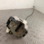 Serrure avant droit FIAT PANDA 2