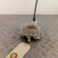 Serrure avant gauche FIAT PANDA 2