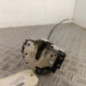 Serrure avant gauche FIAT PANDA 2